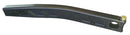 TRIPLE X RACE COMPONENTS Left Rear Torsion Arm Black Sprint Car SC-SU-0117BLK