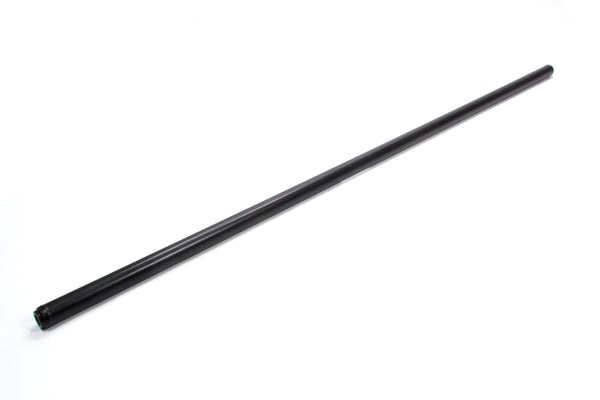TRIPLE X RACE COMPONENTS 4130 Drag Link Sprint Car 48in Black SC-SU-0203BLK