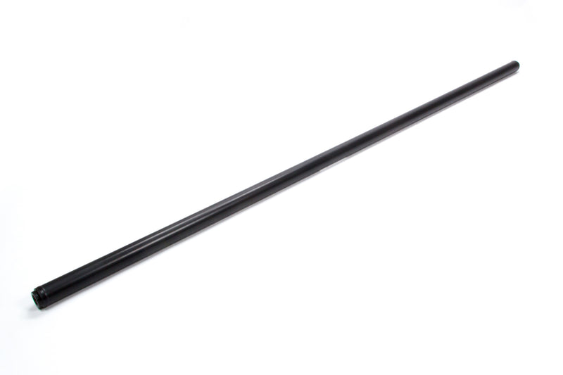 TRIPLE X RACE COMPONENTS 4130 Drag Link Sprint Car 48in Black SC-SU-0203BLK