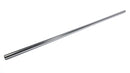 TRIPLE X RACE COMPONENTS 4130 Drag Link Sprint Car 48in x 1-1/8in SC-SU-0203