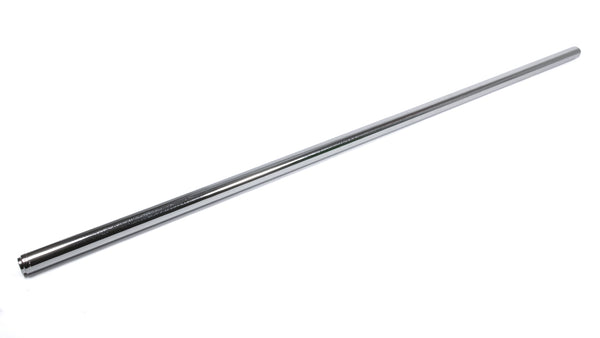 TRIPLE X RACE COMPONENTS 4130 Drag Link Sprint Car 48in x 1-1/8in SC-SU-0203