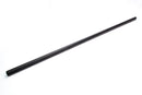 TRIPLE X RACE COMPONENTS 4130 Drag Link Sprint Car 49in Black SC-SU-0205BLK
