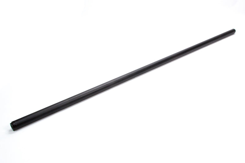 TRIPLE X RACE COMPONENTS 4130 Drag Link Sprint Car 49in Black SC-SU-0205BLK