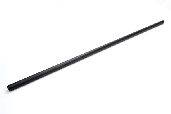 TRIPLE X RACE COMPONENTS 4130 Drag Link Sprint Car 49in Black SC-SU-0205BLK