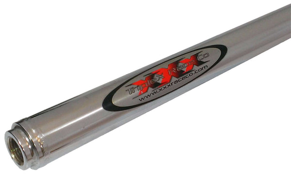 TRIPLE X RACE COMPONENTS 4130 Drag Link Sprint Car 49in SC-SU-0205