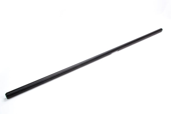 TRIPLE X RACE COMPONENTS 4130 Drag Link Sprint Car 50in Black SC-SU-0206BLK
