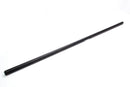 TRIPLE X RACE COMPONENTS 4130 Drag Link Sprint Car 50in Black SC-SU-0206BLK