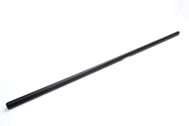 TRIPLE X RACE COMPONENTS 4130 Drag Link Sprint Car 50in Black SC-SU-0206BLK