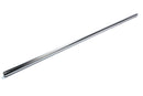 TRIPLE X RACE COMPONENTS 4130 Drag Link Sprintr Car 50in SC-SU-0206