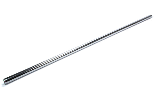 TRIPLE X RACE COMPONENTS 4130 Drag Link Sprintr Car 50in SC-SU-0206