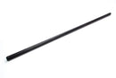 TRIPLE X RACE COMPONENTS 4130 Drag Link Sprint Car 46in Black SC-SU-0212BLK