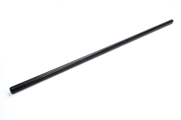 TRIPLE X RACE COMPONENTS 4130 Drag Link Sprint Car 46in Black SC-SU-0212BLK