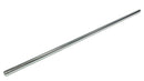 TRIPLE X RACE COMPONENTS 4130 Tie Rod Sprint Car 46in x 1-1/8in SC-SU-0212