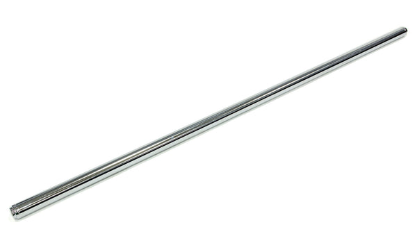 TRIPLE X RACE COMPONENTS 4130 Tie Rod Sprint Car 46in x 1-1/8in SC-SU-0212