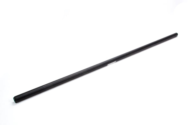 TRIPLE X RACE COMPONENTS 4130 Drag Link Sprint Car 47in Black SC-SU-0213BLK
