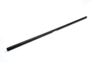 TRIPLE X RACE COMPONENTS 4130 Drag Link Sprint Car 47in Black SC-SU-0213BLK