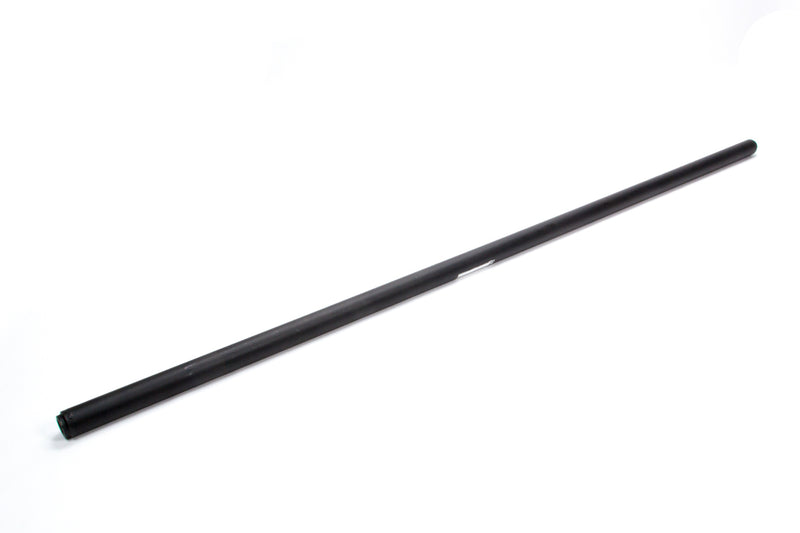 TRIPLE X RACE COMPONENTS 4130 Drag Link Sprint Car 47in Black SC-SU-0213BLK
