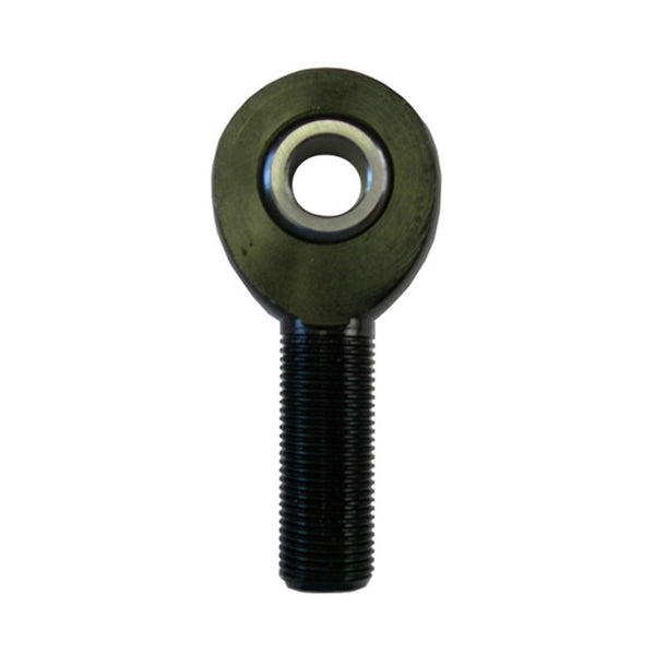 TRIPLE X RACE COMPONENTS Rod End RH Thread Alum 5/8in X 1/2in Hole SC-SU-0300