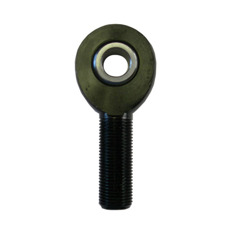 TRIPLE X RACE COMPONENTS Rod End RH Thread Alum 5/8in X 1/2in Hole SC-SU-0300