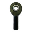 TRIPLE X RACE COMPONENTS Rod End LH Thread Alum 5/8in X 1/2in Hole SC-SU-0301