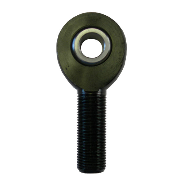 TRIPLE X RACE COMPONENTS Rod End LH Thread Alum 5/8in X 1/2in Hole SC-SU-0301