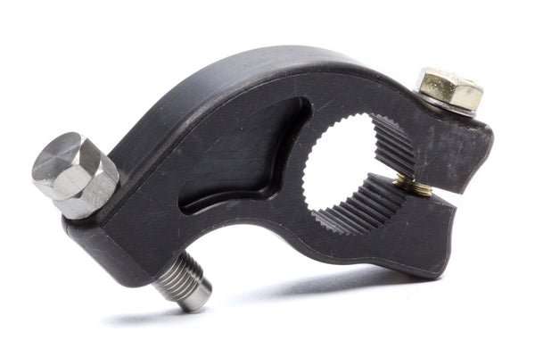 TRIPLE X RACE COMPONENTS Steel Torsion Stop 1-3/4 Split SC-SU-0311