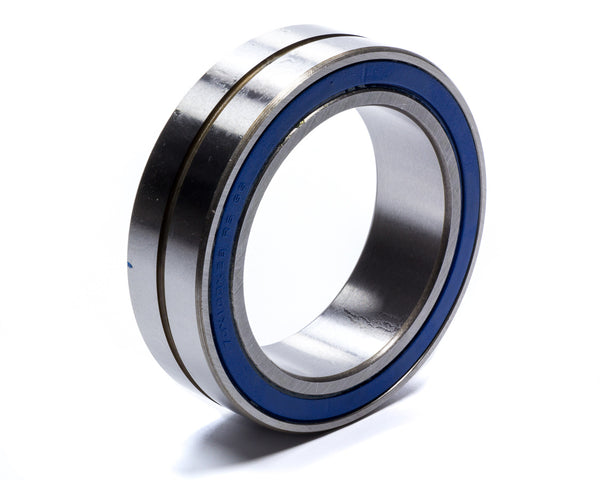 TRIPLE X RACE COMPONENTS Birdcage Bearing For Sprint Car Cage 28mm SC-SU-0408