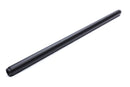 TRIPLE X RACE COMPONENTS Radius Rod Steel 22-1/2 Left Front Black SC-SU-0930BLK