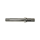 TRIPLE X RACE COMPONENTS One Nut Stud Steel 1.625 For Double Shock Towers SC-SU-7023