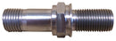 TRIPLE X RACE COMPONENTS Titanium One Nut Stud For Steering and Pitman SC-SU-9983