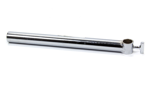 TRIPLE X RACE COMPONENTS Top Wing Post for Vortex Wing Sprint Car SC-TW-0010