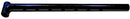 TRIPLE X RACE COMPONENTS Top Wing Tree Sliders Sprint Car SC-TW-0012BLK