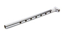 TRIPLE X RACE COMPONENTS Top Wing Tree Sliders Sprint Car SC-TW-0012