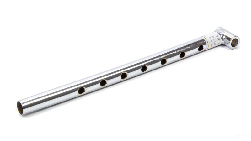 TRIPLE X RACE COMPONENTS Top Wing Tree Sliders Sprint Car SC-TW-0012
