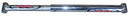 TRIPLE X RACE COMPONENTS Manual Top Wing Slider Sprint Car SC-TW-0018