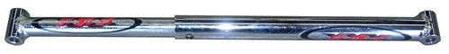 TRIPLE X RACE COMPONENTS Manual Top Wing Slider Sprint Car SC-TW-0018