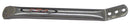 TRIPLE X RACE COMPONENTS Nose Wing Aero Rear Strap (each) Sprint Car SC-TW-0021