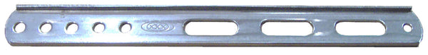 TRIPLE X RACE COMPONENTS Nose Wing Strap Rear Nose Wing Sprint Car SC-TW-0024