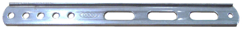 TRIPLE X RACE COMPONENTS Nose Wing Strap Rear Nose Wing Sprint Car SC-TW-0024