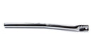 TRIPLE X RACE COMPONENTS Nose Wing Front Post Right Sprint Car SC-TW-0025