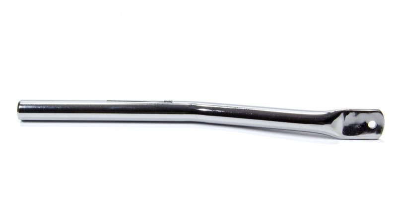 TRIPLE X RACE COMPONENTS Nose Wing Front Post Right Sprint Car SC-TW-0025