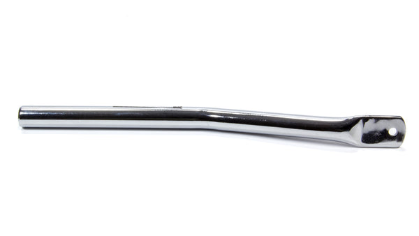 TRIPLE X RACE COMPONENTS Nose Wing Front Post Right Sprint Car SC-TW-0025