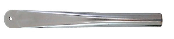 TRIPLE X RACE COMPONENTS Nose Wing Aero Front Post Sprint Car SC-TW-0028