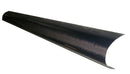 TRIPLE X RACE COMPONENTS Top Wing Cap Carbon Fiber SC-TW-0835