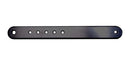TRIPLE X RACE COMPONENTS Aero Top Wing Slider Only Black Each SC-TW-0994BLK