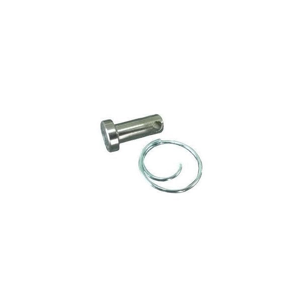 TRIPLE X RACE COMPONENTS Wing Tree Pin Kit Sprint And 600 Trees SC-TW-9277