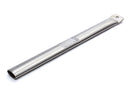 TRIPLE X RACE COMPONENTS Aero Nose Wing Post RH 12in SC-TW-9420