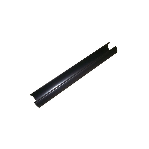 TRIPLE X RACE COMPONENTS Plastic Shock Cover SH-0001