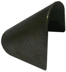TRIPLE X RACE COMPONENTS Top Wing Post Spud For Sprint Car Each SPUD-0017