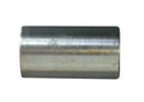 TRIPLE X RACE COMPONENTS Spud 1/2in OD x 5/16in 1-1/4in Long SPUD-0102